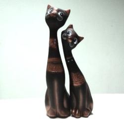 Кошка (пара) dsc00298